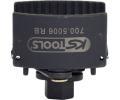 KS Tools Kl�� na olejov� filtr KST 700.5006, 700.5006