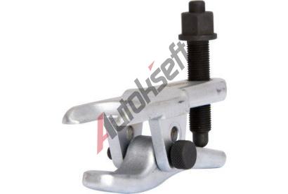 KS Tools Stahovk kulovch ep - mal KST 700.5610, 700.5610