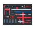 Sada n��ad�&nbsp;KS Tools&nbsp;&dash;&nbsp;KST 711.0016