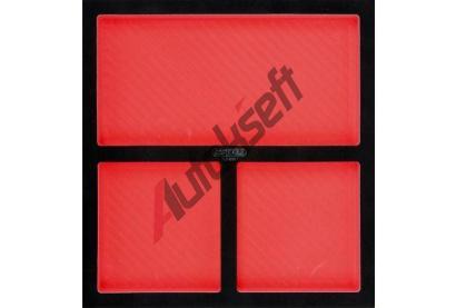 KS Tools Dlensk modul KST 712.0001, 712.0001