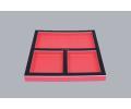 KS Tools Dlensk modul KST 712.0001, 712.0001