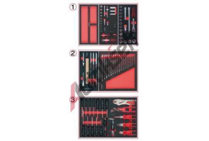 KS Tools Dlensk modul KST 713.0112, 713.0112