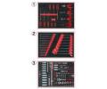 Sada n��ad�&nbsp;KS Tools&nbsp;&dash;&nbsp;KST 713.0215