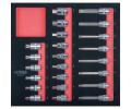 Sada nad KS Tools ‐ KST 782.0023