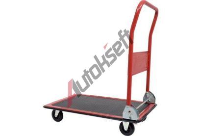 KS Tools Transportn vozk, prostedek k uchycen vozidla KST 800.0015, 800.0015
