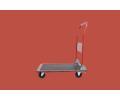 KS Tools Transportn vozk, prostedek k uchycen vozidla KST 800.0015, 800.0015