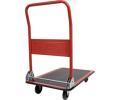 KS Tools Transportn vozk, prostedek k uchycen vozidla KST 800.0015, 800.0015