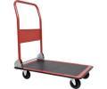 KS Tools Transportn vozk, prostedek k uchycen vozidla KST 800.0015, 800.0015
