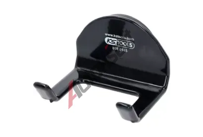 KS Tools Magnetick� dr��k KST 800.0145, 800.0145