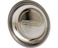 Magnetick miska KS Tools ‐ KST 800.0150