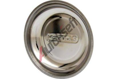 KS Tools Magnetick miska KST 800.0150, 800.0150