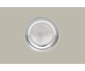 KS Tools Magnetick miska KST 800.0150, 800.0150