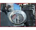 KS Tools Magnetick miska KST 800.0150, 800.0150