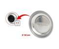 KS Tools Magnetick miska KST 800.0150, 800.0150