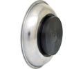 KS Tools Magnetick miska KST 800.0150, 800.0150