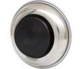 KS Tools Magnetick miska KST 800.0150, 800.0150