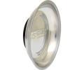 KS Tools Magnetick miska KST 800.0150, 800.0150