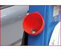 Magnetick miska KS Tools ‐ KST 800.0156
