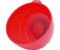 KS Tools Magnetick miska KST 800.0156, 800.0156