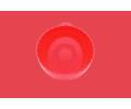 KS Tools Magnetick miska KST 800.0156, 800.0156