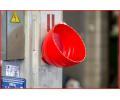 KS Tools Magnetick miska KST 800.0156, 800.0156