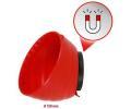 KS Tools Magnetick miska KST 800.0156, 800.0156