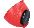 KS Tools Magnetick miska KST 800.0156, 800.0156