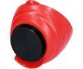 KS Tools Magnetick miska KST 800.0156, 800.0156
