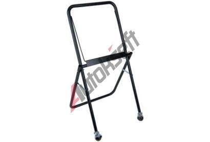 KS Tools Stojan, istc-paprov role KST 800.0158, 800.0158