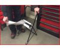 KS Tools Stojan, istc-paprov role KST 800.0158, 800.0158