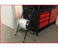 KS Tools Stojan, istc-paprov role KST 800.0158, 800.0158