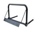 Upevnn na stnu, istc-paprov role KS Tools ‐ KST 800.0160