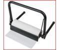 KS Tools Upevnn na stnu, istc-paprov role KST 800.0160, 800.0160