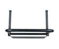 KS Tools Upevnn na stnu, istc-paprov role KST 800.0160, 800.0160