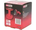 KS Tools Magnetick� dr��k KST 800.0165, 800.0165
