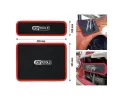 Ochrann� podlo�ka, n��a�ov� voz�k&nbsp;KS Tools&nbsp;&dash;&nbsp;KST 800.0175