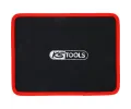 KS Tools Ochrann� podlo�ka, n��a�ov� voz�k KST 800.0175, 800.0175