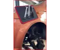 KS Tools Ochrann� podlo�ka, n��a�ov� voz�k KST 800.0175, 800.0175