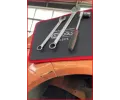 KS Tools Ochrann� podlo�ka, n��a�ov� voz�k KST 800.0175, 800.0175