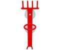 Magnetick drk KS Tools ‐ KST 800.0190
