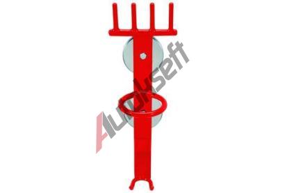 KS Tools Drk pneumatickho nad - kovov KST 800.0190, 800.0190
