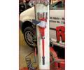 KS Tools Drk pneumatickho nad - kovov KST 800.0190, 800.0190