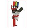 KS Tools Drk pneumatickho nad - kovov KST 800.0190, 800.0190
