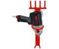 KS Tools Drk pneumatickho nad - kovov KST 800.0190, 800.0190