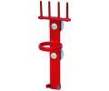 KS Tools Drk pneumatickho nad - kovov KST 800.0190, 800.0190