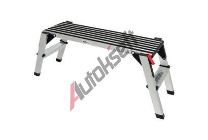 KS Tools Pracovn ploina KST 800.0960, 800.0960