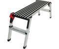 KS Tools Pracovn ploina KST 800.0960, 800.0960