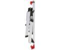 KS Tools Pracovn ploina KST 800.0960, 800.0960