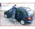 KS Tools Pracovn ploina KST 800.0960, 800.0960