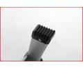 KS Tools Pracovn ploina KST 800.0960, 800.0960
